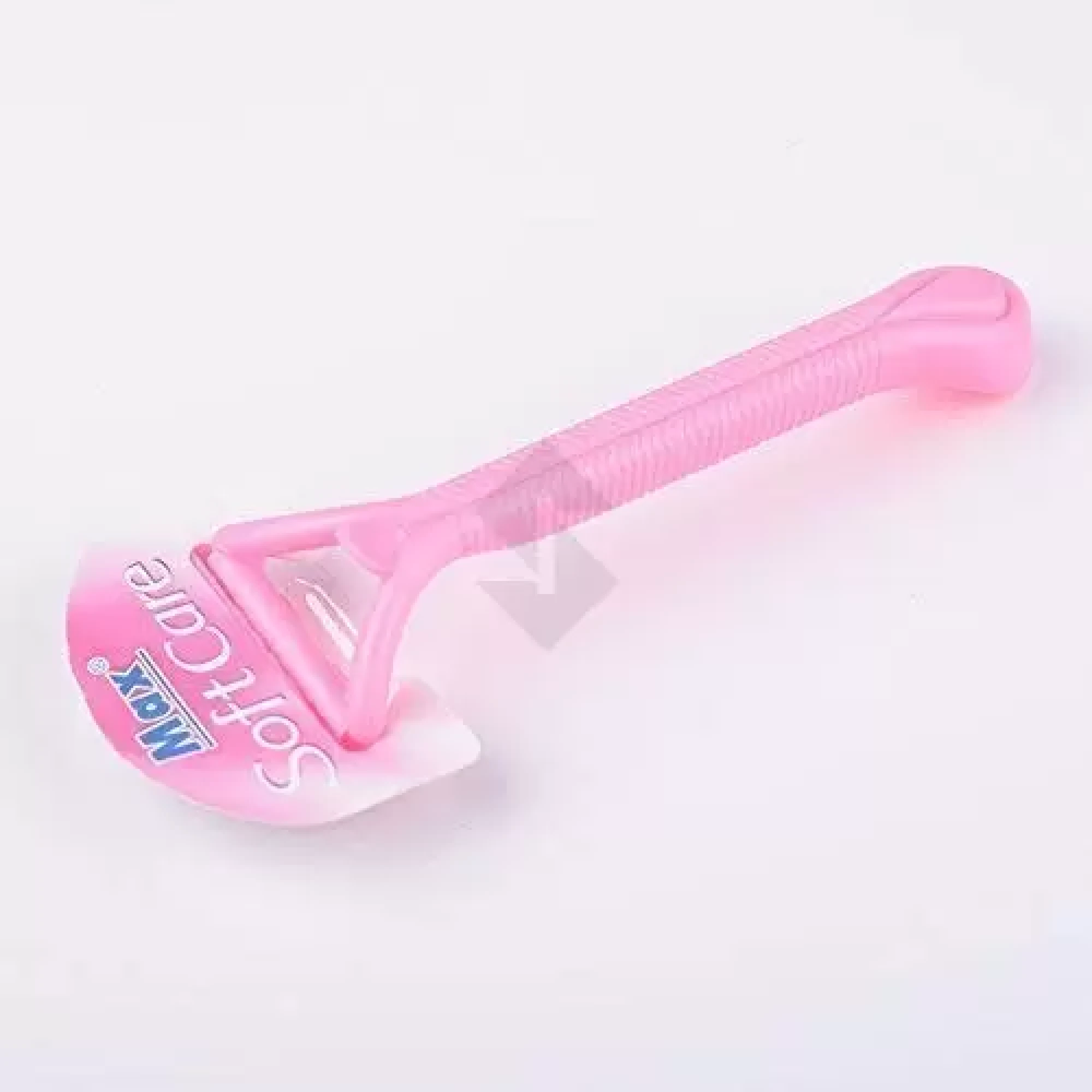 Max Soft Razor women4.webp